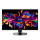 Monitor LED 32" i większy MSI MAG 322UP QD-OLED E16